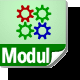 DebugLog module
